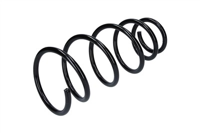 KAMOKA 2110277 EAN: 5908242644288.