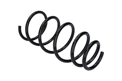 KAMOKA 2110277 EAN: 5908242644288.