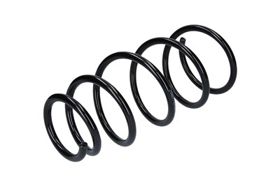 KAMOKA 2110277 EAN: 5908242644288.