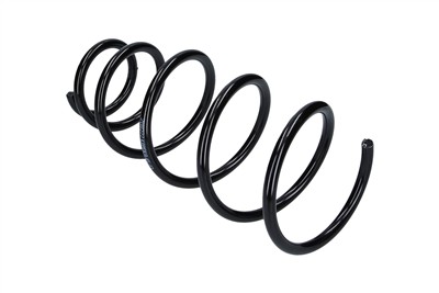 KAMOKA 2110277 EAN: 5908242644288.