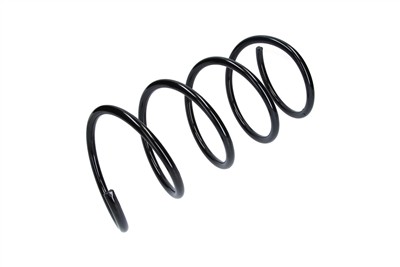 KAMOKA 2110278 EAN: 5908242644295.