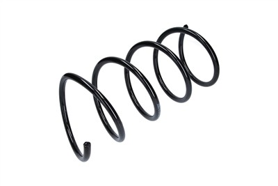 KAMOKA 2110278 EAN: 5908242644295.