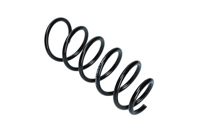 KAMOKA 2110281 EAN: 5902473101398.