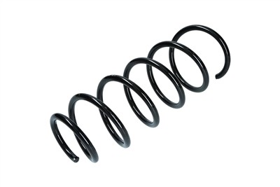 KAMOKA 2110281 EAN: 5902473101398.