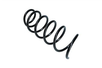 KAMOKA 2110281 EAN: 5902473101398.