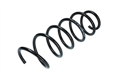 KAMOKA 2110281 EAN: 5902473101398.