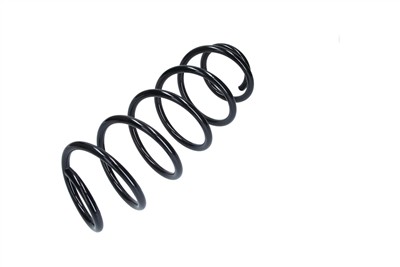 KAMOKA 2110282 EAN: 5902473098490.