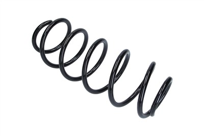 KAMOKA 2110282 EAN: 5902473098490.