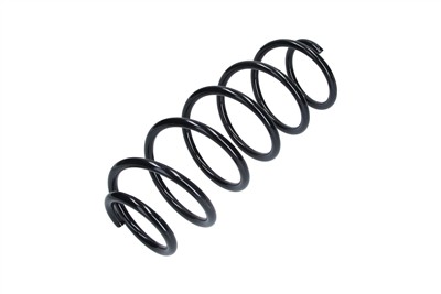 KAMOKA 2110282 EAN: 5902473098490.