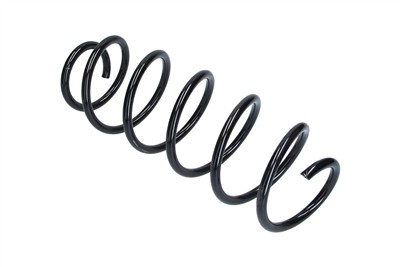 KAMOKA 2110282 EAN: 5902473098490.