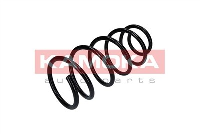 KAMOKA 2110293 EAN: 5901779847573.