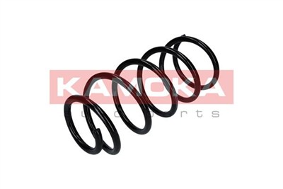 KAMOKA 2110293 EAN: 5901779847573.