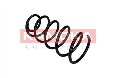 KAMOKA 2110293 EAN: 5901779847573.