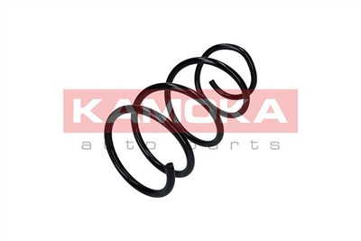KAMOKA 2110298 EAN: 5901779847627.