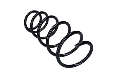 KAMOKA 2110300 EAN: 5902473098643.