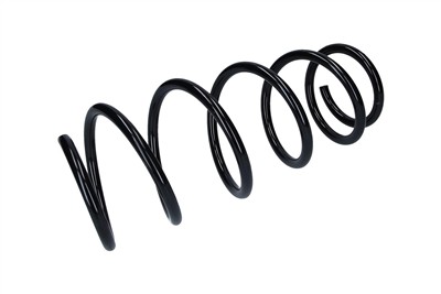 KAMOKA 2110300 EAN: 5902473098643.