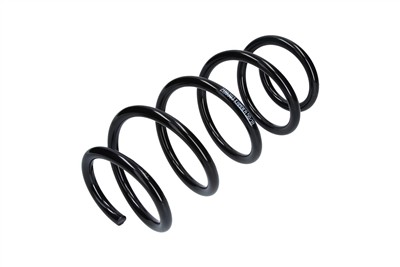 KAMOKA 2110303 EAN: 5901779847672.