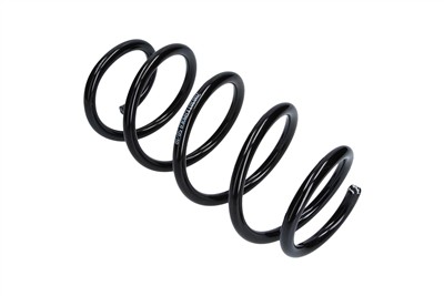 KAMOKA 2110303 EAN: 5901779847672.