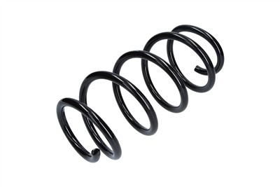 KAMOKA 2110303 EAN: 5901779847672.