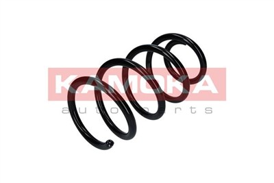 KAMOKA 2110307 EAN: 5901779847719.