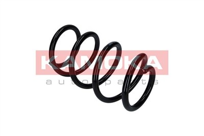 KAMOKA 2110307 EAN: 5901779847719.