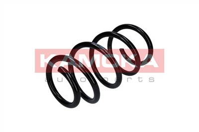 KAMOKA 2110307 EAN: 5901779847719.