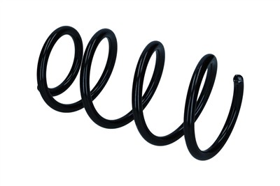 KAMOKA 2110309 EAN: 5902473098728.