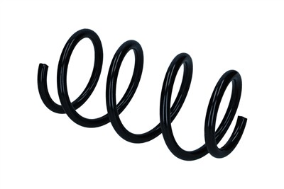 KAMOKA 2110309 EAN: 5902473098728.