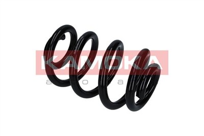 KAMOKA 2110314 EAN: 5902473098735.