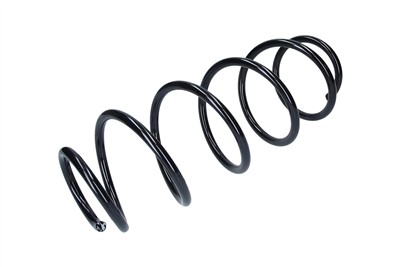 KAMOKA 2110325 EAN: 5902473098810.