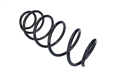 KAMOKA 2110325 EAN: 5902473098810.