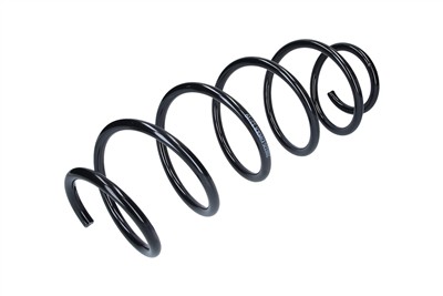 KAMOKA 2110325 EAN: 5902473098810.