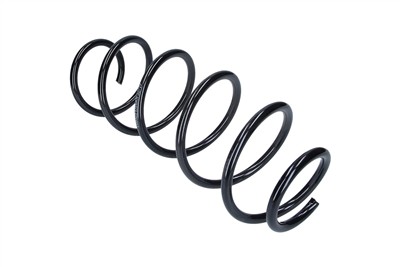 KAMOKA 2110325 EAN: 5902473098810.