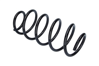 KAMOKA 2110330 EAN: 5902473098865.