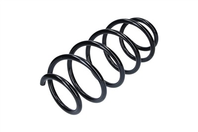 KAMOKA 2110330 EAN: 5902473098865.