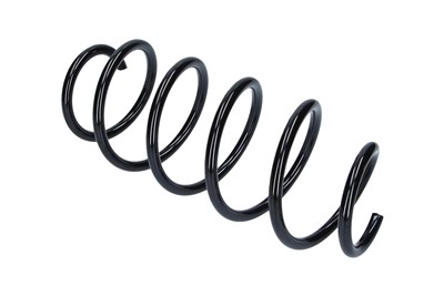 KAMOKA 2110330 EAN: 5902473098865.