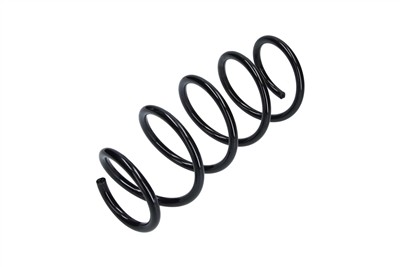 KAMOKA 2110334 EAN: 5901779847900.