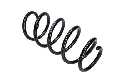 KAMOKA 2110335 EAN: 5901779847917.