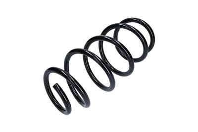 KAMOKA 2110335 EAN: 5901779847917.