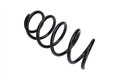 KAMOKA 2110335 EAN: 5901779847917.