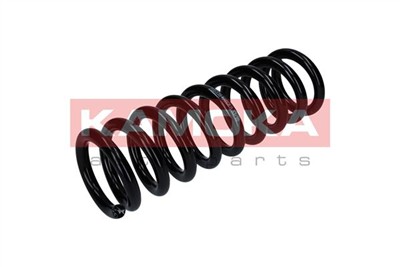 KAMOKA 2110336 EAN: 5902473098926.