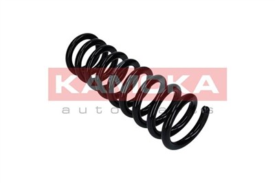 KAMOKA 2110336 EAN: 5902473098926.