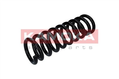 KAMOKA 2110336 EAN: 5902473098926.