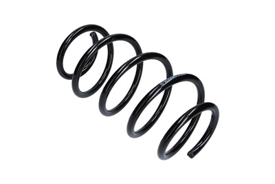 KAMOKA 2110343 EAN: 5902473098964.