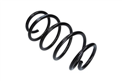 KAMOKA 2110343 EAN: 5902473098964.