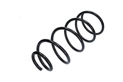 KAMOKA 2110345 EAN: 5902473098971.