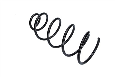 KAMOKA 2110345 EAN: 5902473098971.