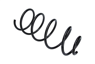 KAMOKA 2110345 EAN: 5902473098971.