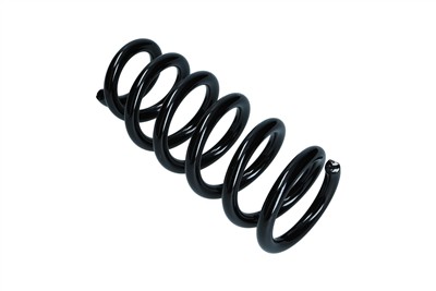 KAMOKA 2110348 EAN: 5902473101534.