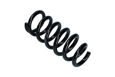 KAMOKA 2110348 EAN: 5902473101534.